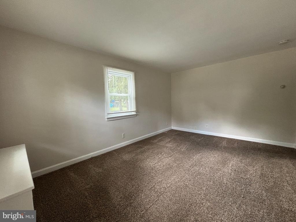 119 Hillcrest Avenue - Photo 9