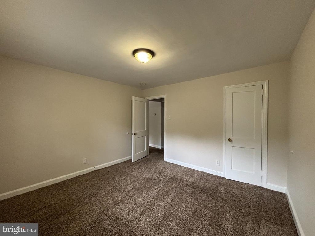 119 Hillcrest Avenue - Photo 10
