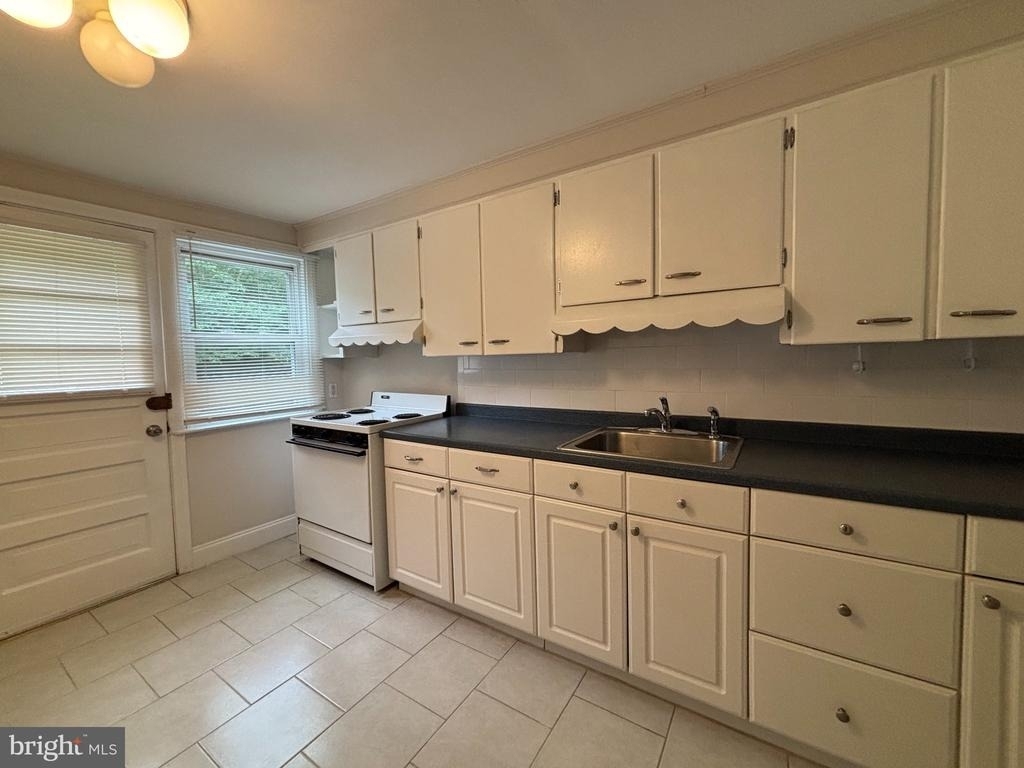 119 Hillcrest Avenue - Photo 6