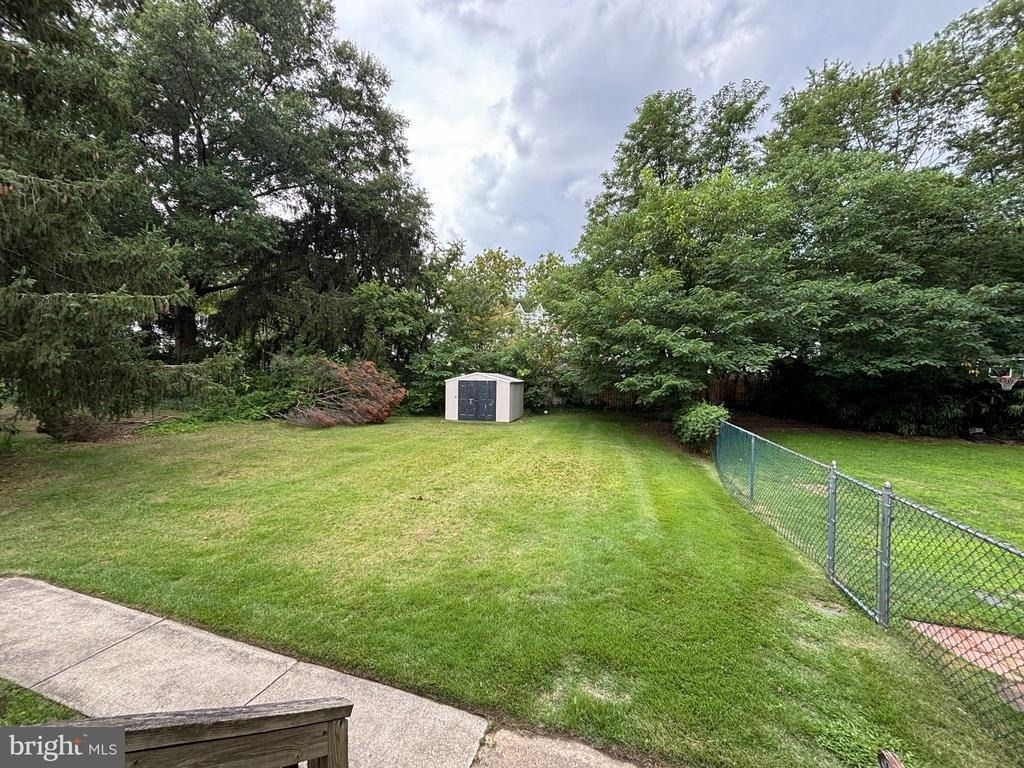 119 Hillcrest Avenue - Photo 17