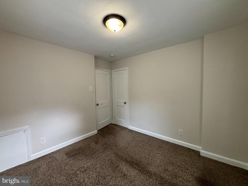 119 Hillcrest Avenue - Photo 12
