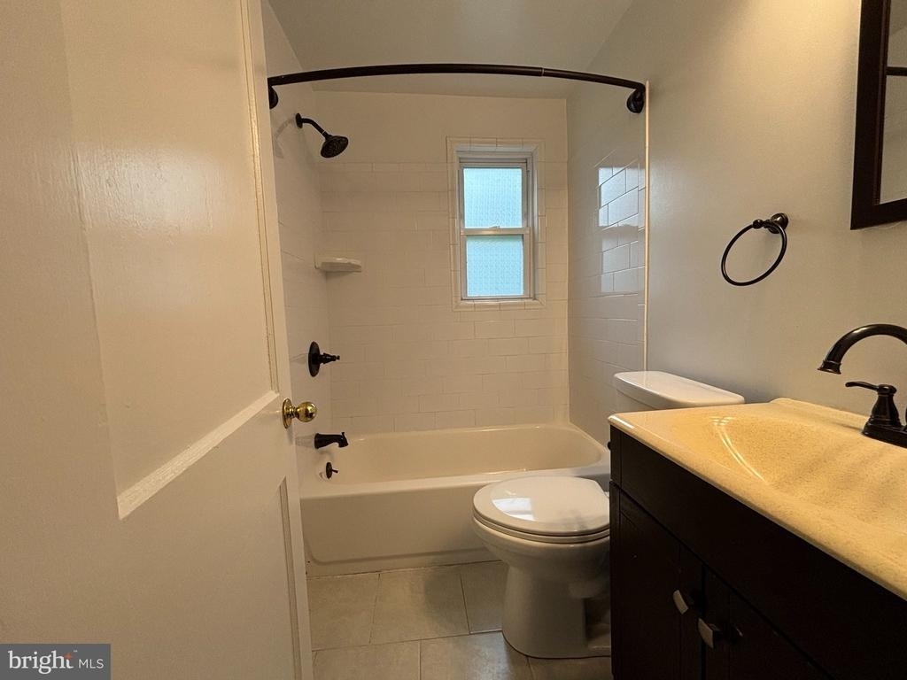 119 Hillcrest Avenue - Photo 11