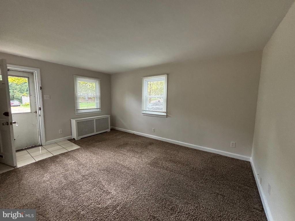 119 Hillcrest Avenue - Photo 4