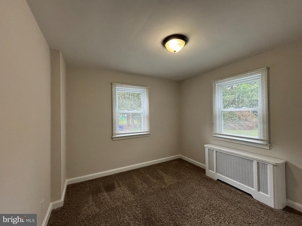 119 Hillcrest Avenue - Photo 13