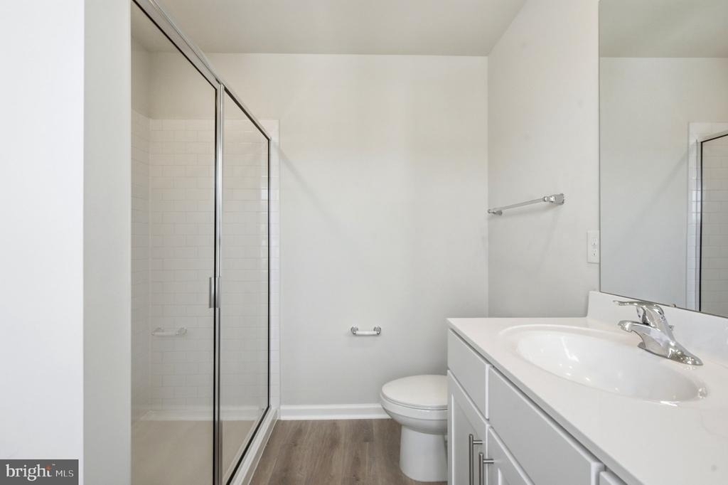 116 Essex Drive - Photo 22