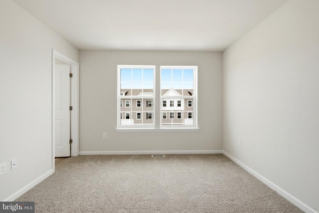 116 Essex Drive - Photo 20