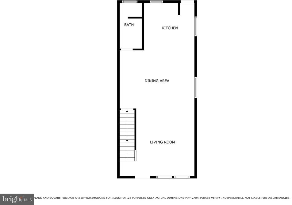 32 West Street - Photo 49