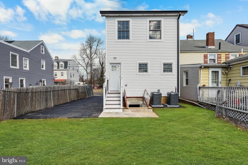 32 West Street - Photo 40