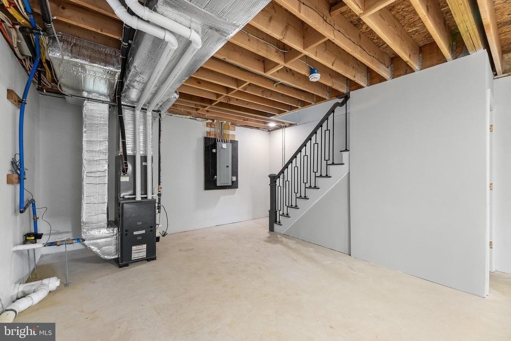 32 West Street - Photo 34