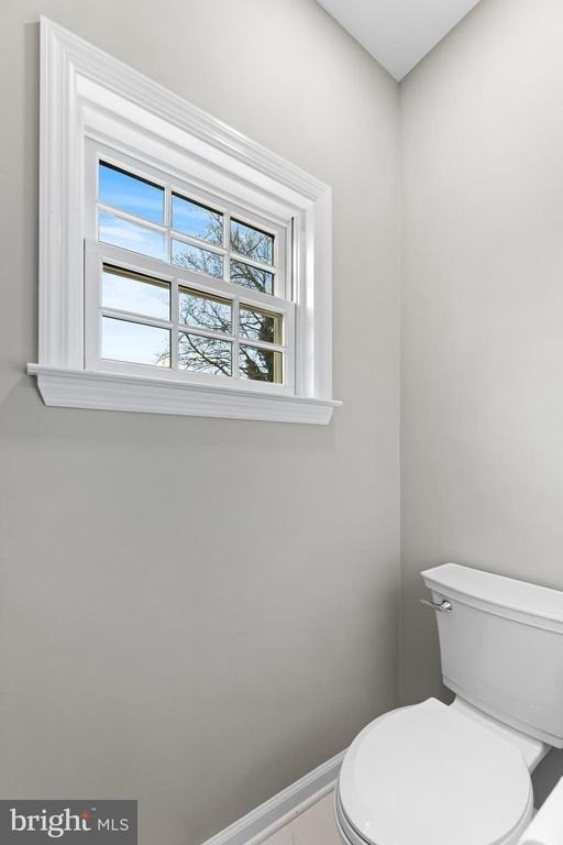 32 West Street - Photo 11