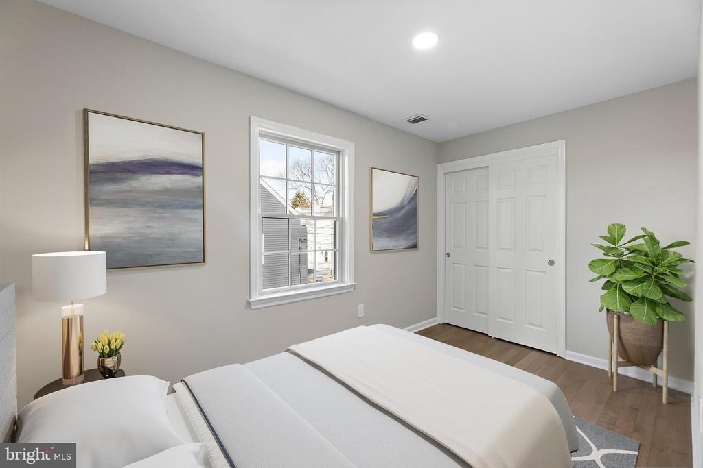 32 West Street - Photo 26