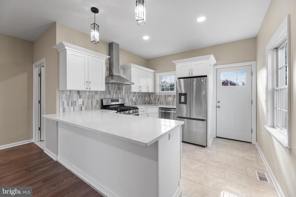 32 West Street - Photo 13