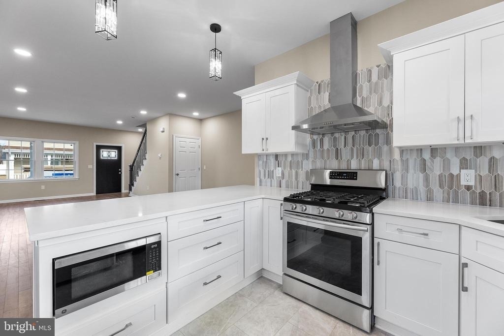32 West Street - Photo 15
