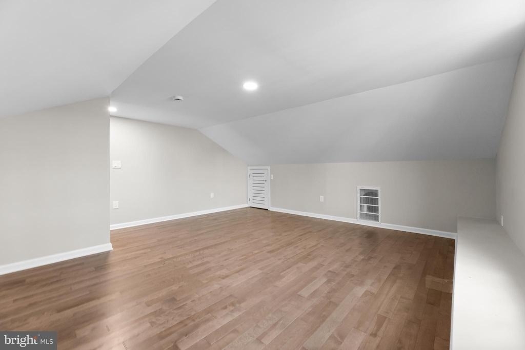 32 West Street - Photo 30