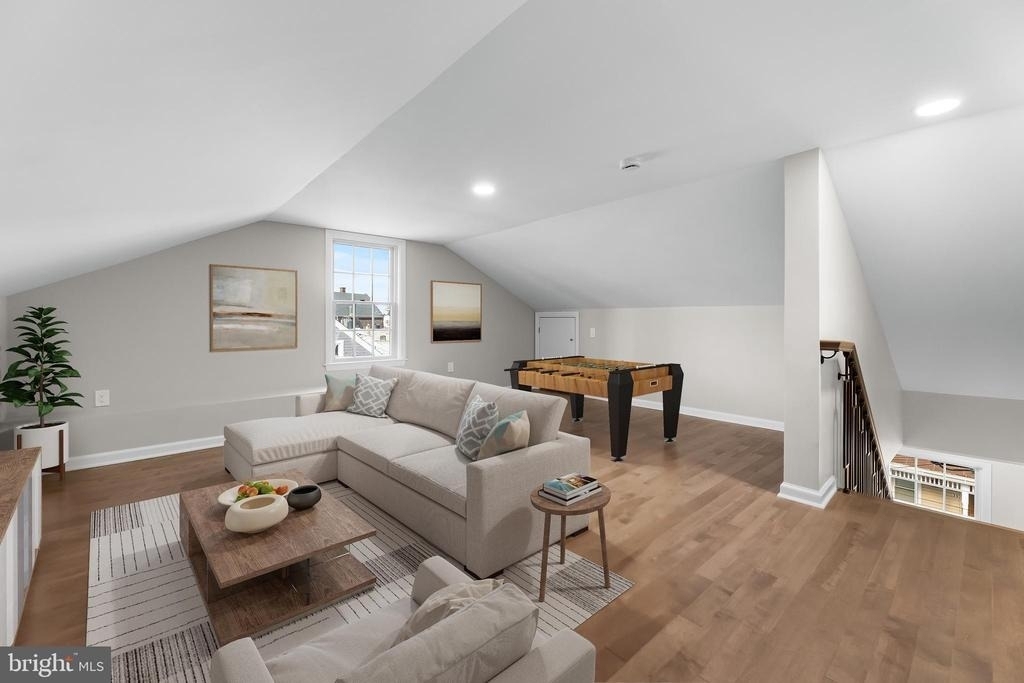 32 West Street - Photo 29