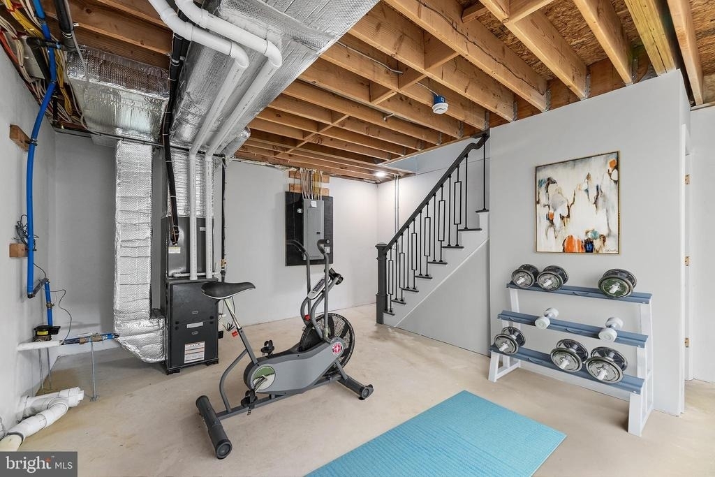 32 West Street - Photo 32
