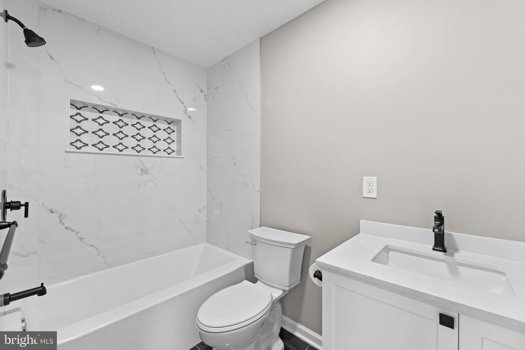 32 West Street - Photo 23