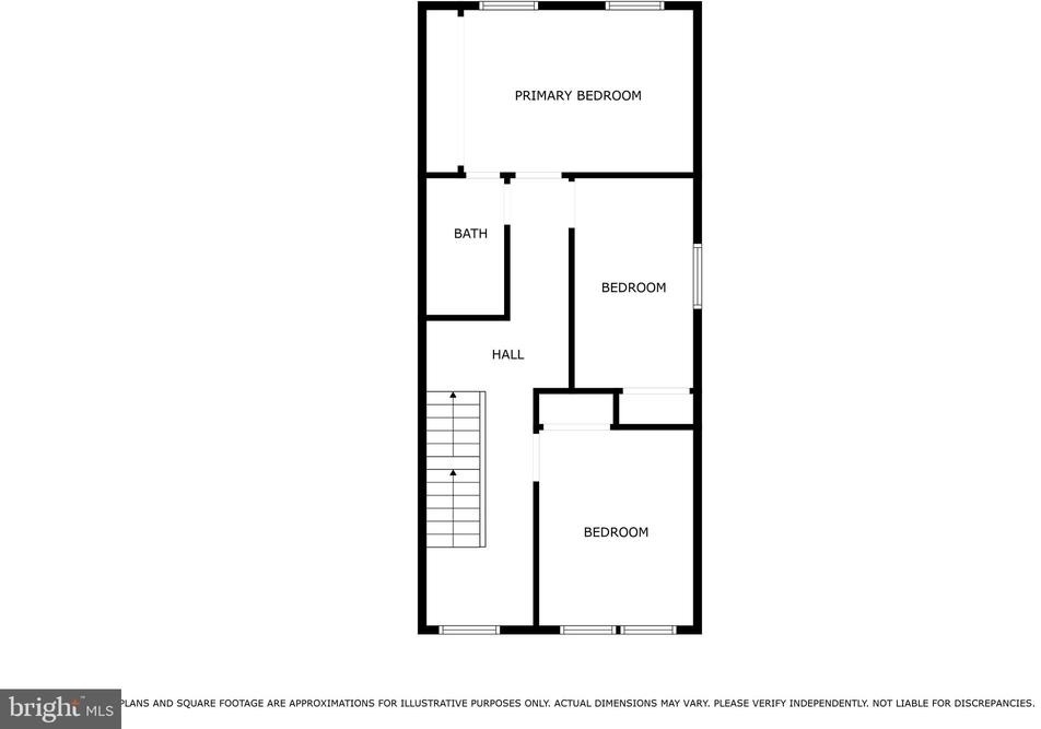 32 West Street - Photo 50