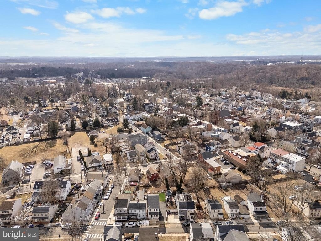 32 West Street - Photo 43