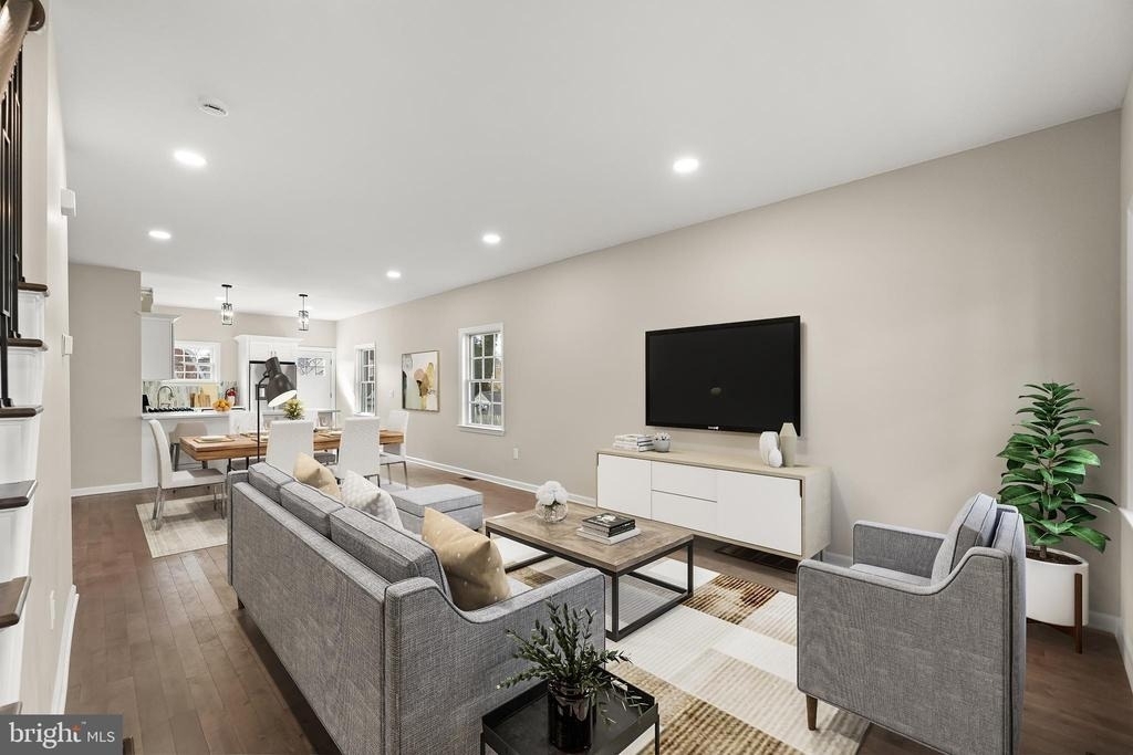 32 West Street - Photo 9