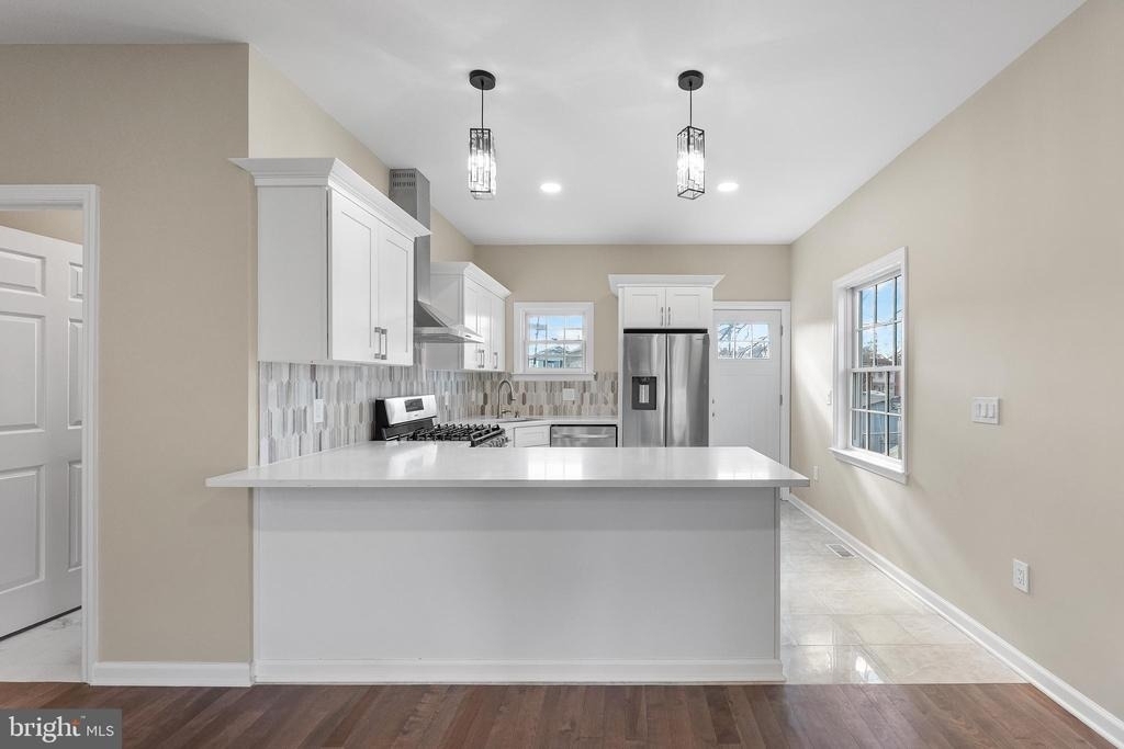 32 West Street - Photo 14