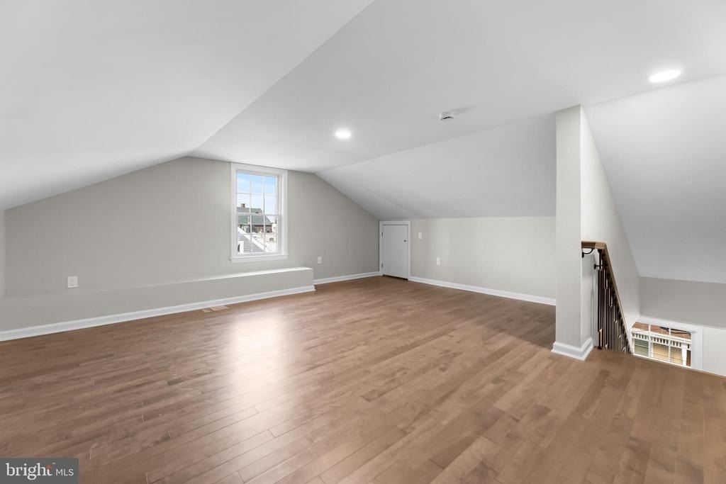 32 West Street - Photo 31
