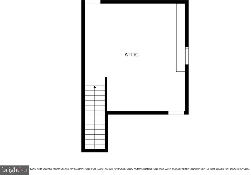 32 West Street - Photo 51