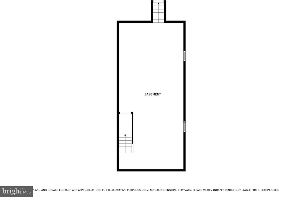 32 West Street - Photo 48