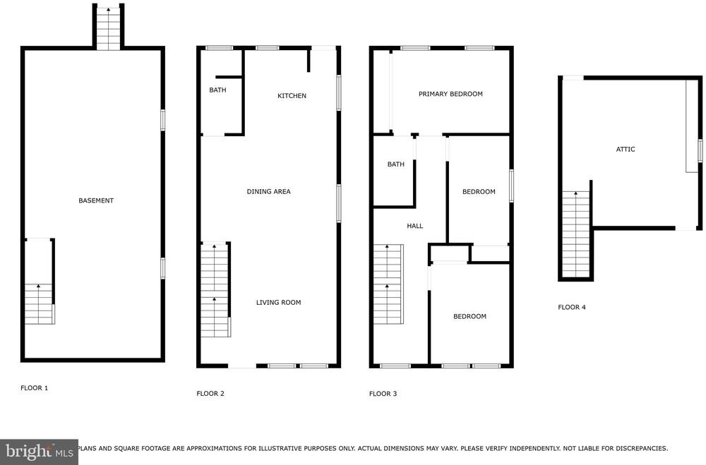 32 West Street - Photo 52