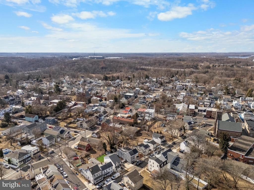 32 West Street - Photo 44