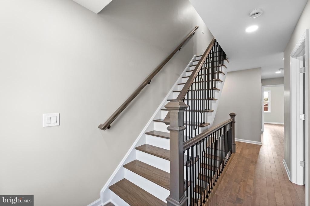 32 West Street - Photo 19