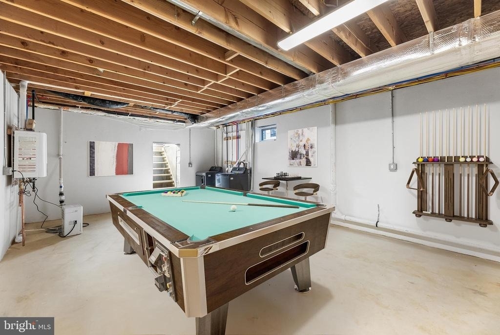 32 West Street - Photo 33