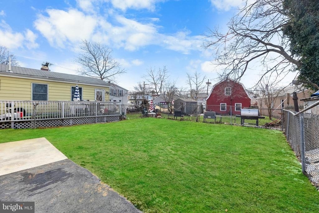 32 West Street - Photo 39