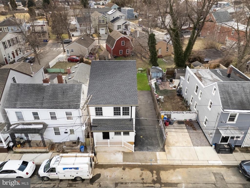 32 West Street - Photo 47