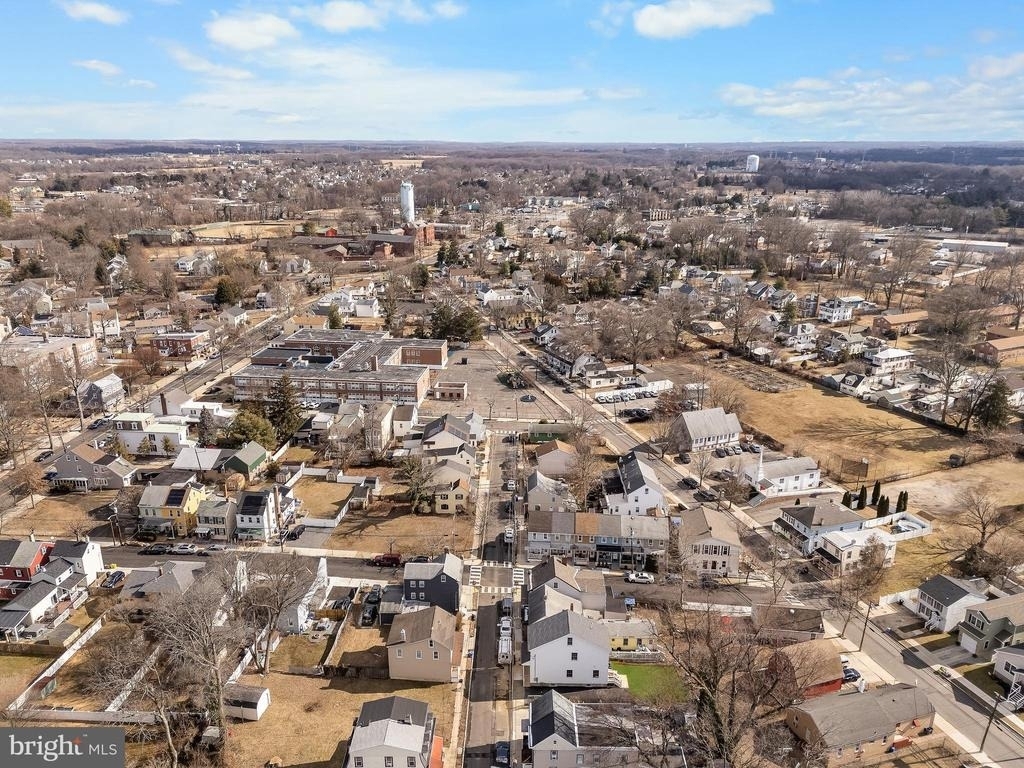 32 West Street - Photo 41