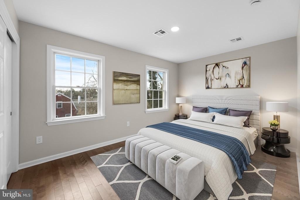 32 West Street - Photo 20