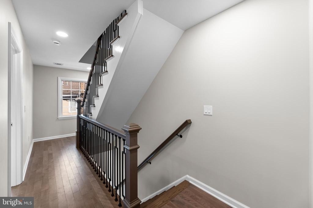 32 West Street - Photo 28