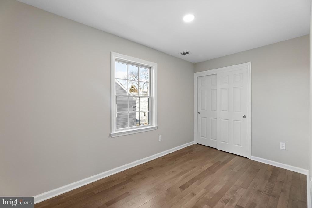 32 West Street - Photo 27