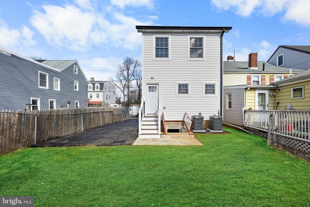 32 West Street - Photo 38
