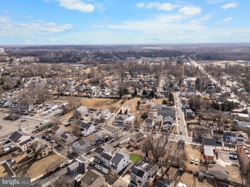 32 West Street - Photo 42