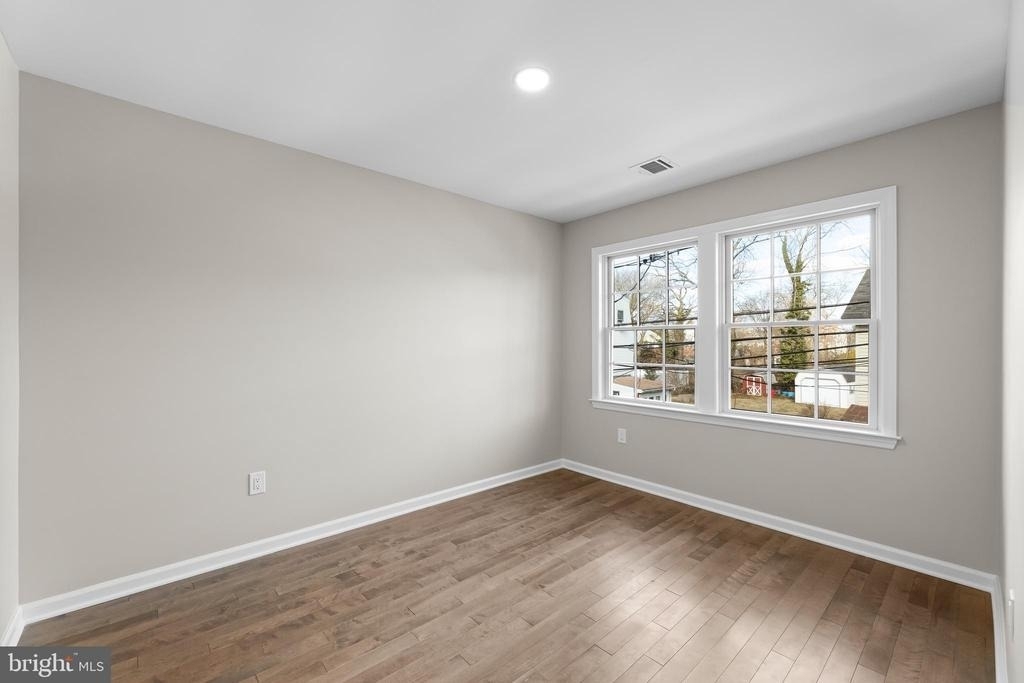 32 West Street - Photo 25