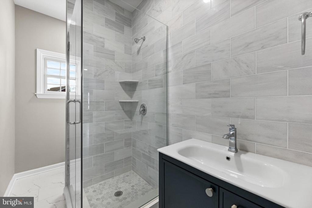 32 West Street - Photo 10