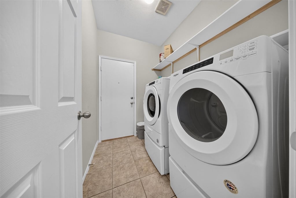 165 Dandy Dr - Photo 29