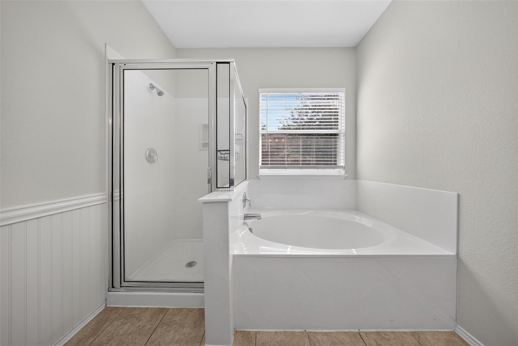 165 Dandy Dr - Photo 19