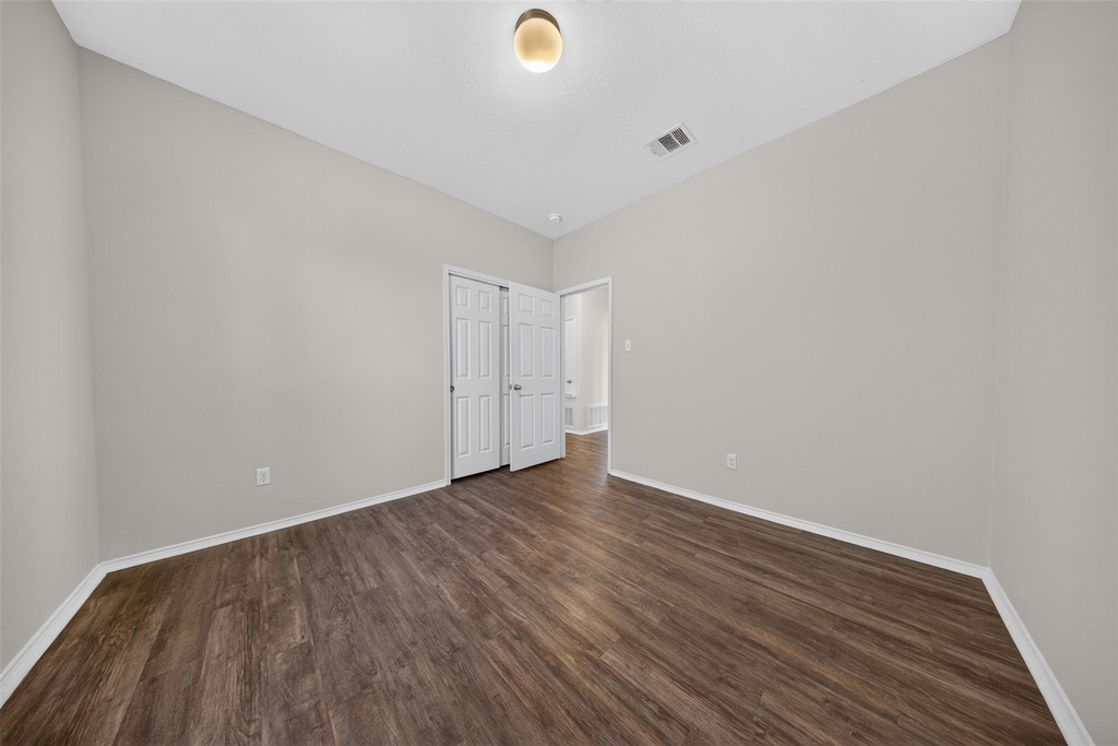 165 Dandy Dr - Photo 25