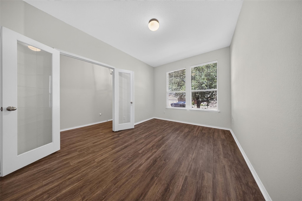 165 Dandy Dr - Photo 4