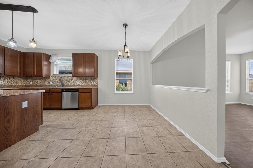 165 Dandy Dr - Photo 14