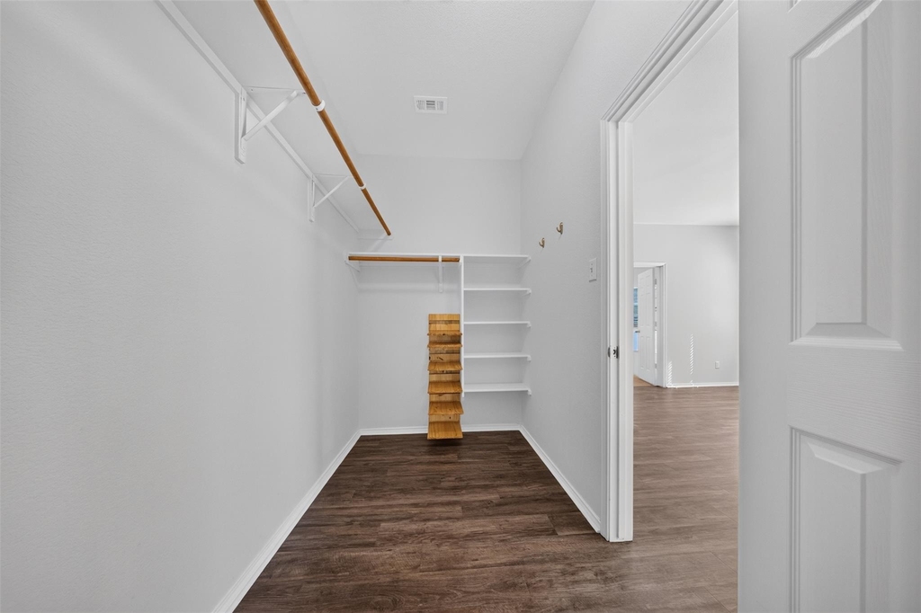 165 Dandy Dr - Photo 22