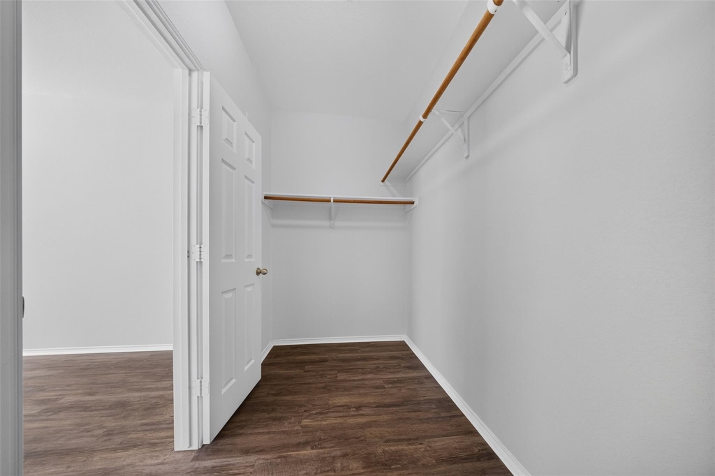 165 Dandy Dr - Photo 23
