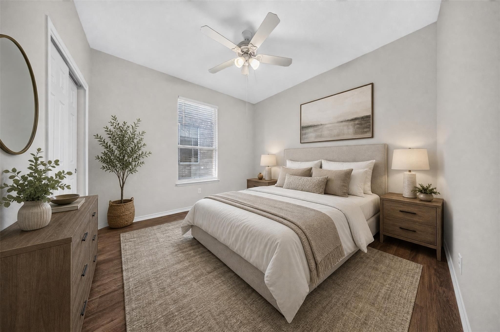 165 Dandy Dr - Photo 27